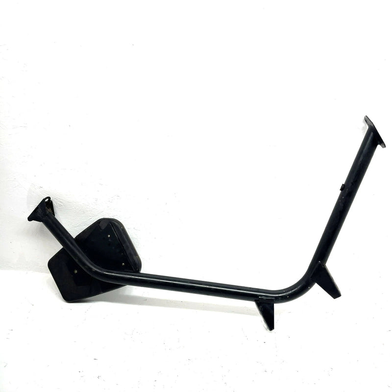 04-05 Yamaha Rhino 660 OEM Right Rear Roll Cage Support 5UG-K8394-10-00 XY3.1