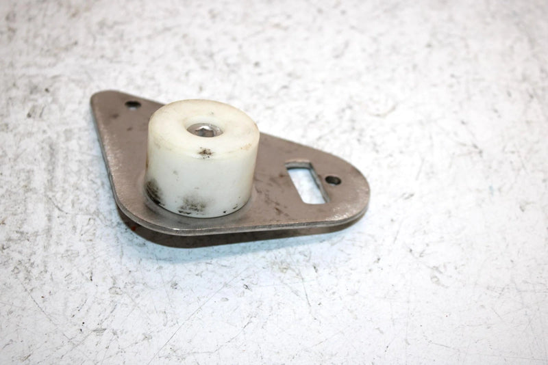 1989 Sea-doo Sp 580 Oem Steering Stop 277000056 JS46