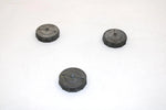 Polaris Oem Carburetor Cap (Set of 3) 3130644 Q811