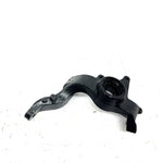 2008 Kawasaki Teryx 750 KRF750A 4x4 OEM Right Steering Knuckle 39186-0087 XK0