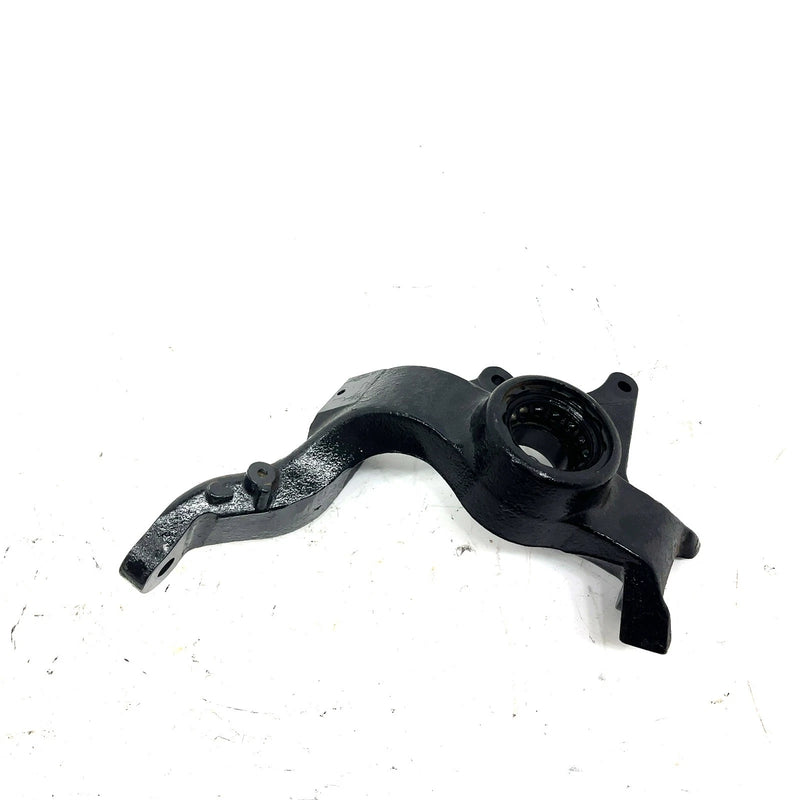 2008 Kawasaki Teryx 750 KRF750A 4x4 OEM Right Steering Knuckle 39186-0087 XK0