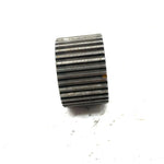 93-08 Honda Sportrax 300 TRX300EX 2x4 OEM Transmission Collar 23413-HC0-000 AH81