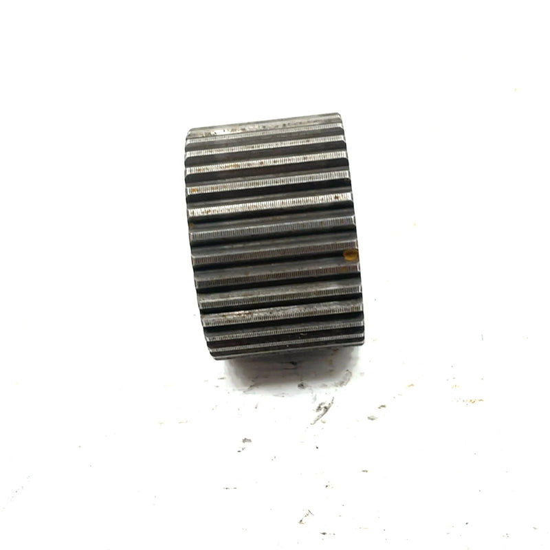 93-08 Honda Sportrax 300 TRX300EX 2x4 OEM Transmission Collar 23413-HC0-000 AH81