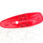00-01 Sea-Doo GTX DI OEM Left Mirror Support 269500749 JS5