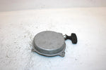 2001 Honda Trx 500 Faa Fourtrax Forman Oem Starter Recoil 28400-HM7-A51 AH56