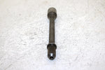 06 Honda Trx 400 Fourtrax Rancher At Oem Rear Prop Shaft  40201-HN5-670 AH55