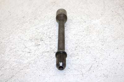 06 Honda Trx 400 Fourtrax Rancher At Oem Rear Prop Shaft  40201-HN5-670 AH55