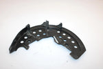 18 Suzuki King Quad 500 Oem Front Left Brake Guard 59431-31G10 59431-31G11 AS3
