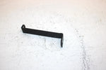 2005 Arctic Cat 500 4x4 Oem Right Rear Top Engine Mount Bracket 1506-632 AA1