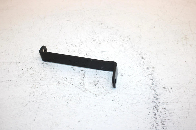 2005 Arctic Cat 500 4x4 Oem Right Rear Top Engine Mount Bracket 1506-632 AA1