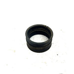 05-13 Kawasaki Brute Force 650 4x4 OEM Air Duct Joint 14073-1775 AK34