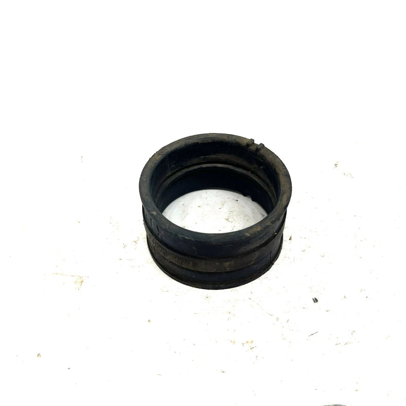 05-13 Kawasaki Brute Force 650 4x4 OEM Air Duct Joint 14073-1775 AK34
