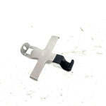96-97 Yamaha WaveVenture 1100 OEM Bilge Strainer Clamp EW2-67618-00-00 JY14