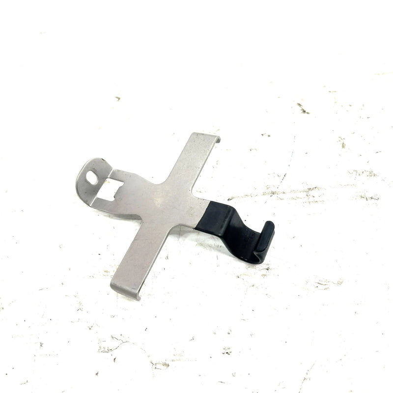 96-97 Yamaha WaveVenture 1100 OEM Bilge Strainer Clamp EW2-67618-00-00 JY14