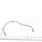 2016 Polaris Sportsman SP 850 OEM Front Brake Line 1911668 AP239