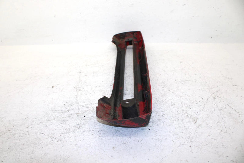 1990 Yamaha Phazer Ii Oem Front Bumper 8BF-77511-00-00 SY16
