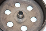 08 Arctic Cat Atv 250 Utility 2x4  Oem Outer Clutch 3303-767 AA13