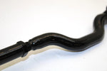 86 Kawasaki Bayou 300 OEM Left Tie Rod  39110-1061 AK9