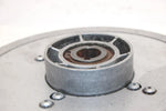 1999 Polaris 500 Xc Oem Secondary Driven Clutch 1322194 SP28