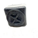 2003 Arctic Cat 400 4X4 OEM Storage Box 1506-032 AA30