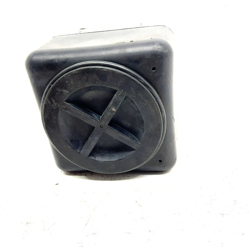 2003 Arctic Cat 400 4X4 OEM Storage Box 1506-032 AA30