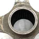 89-01 Suzuki Quadrunner 160 OEM Axle Hub 64710-02C01 AS32