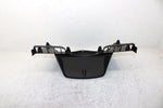 1996 Polaris 600 Xcr Sp Oem Instrument Housing 5431780-070 SP68