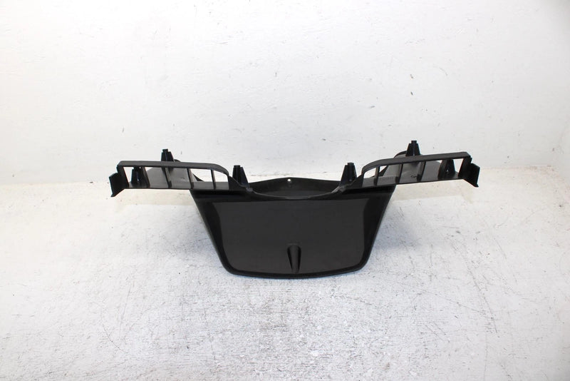 1996 Polaris 600 Xcr Sp Oem Instrument Housing 5431780-070 SP68