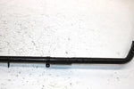 1995 Arctic Cat Zr 580 Oem Steering Gate 0705-133 SA44