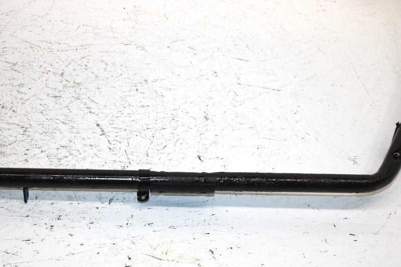 1995 Arctic Cat Zr 580 Oem Steering Gate 0705-133 SA44