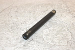 2001 Polaris 800 Le Oem Lower Pivot Shaft 5132579 SP22