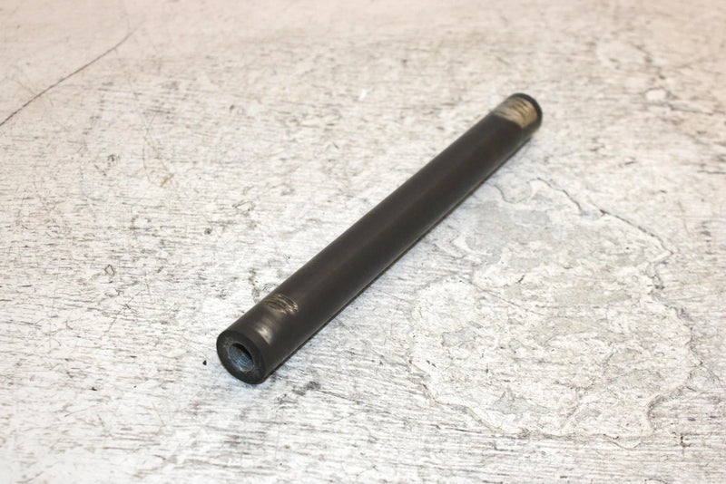 2001 Polaris 800 Le Oem Lower Pivot Shaft 5132579 SP22