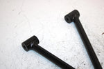 98 Arctic Cat Ext 600 Triple Oem Upper A Arm W/Bushings 0703-437 SA304