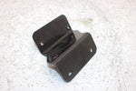 2006 John Deere  Buck 650 Oem Fuel Pump Mount Bracket 709000111 AJ0