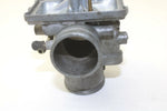 POLARIS OEM CARB CARBURETOR BODY 3130463 Q526