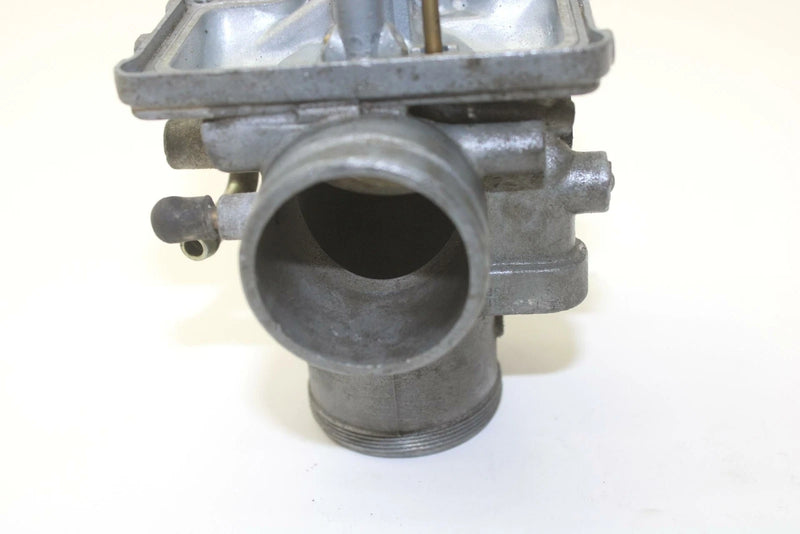 POLARIS OEM CARB CARBURETOR BODY 3130463 Q526