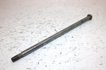 1991 Yamaha Phazer Ii Oem Suspension Shaft Cross Axle 82M-47487-00-00 SY27
