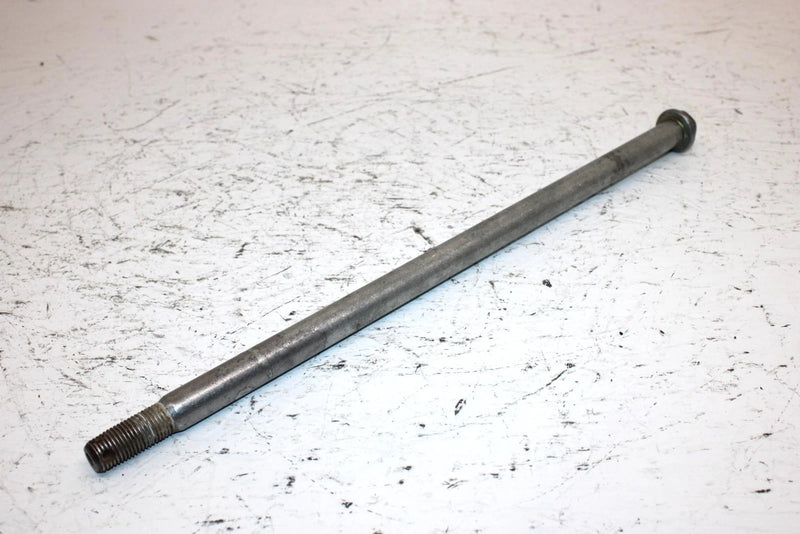 1991 Yamaha Phazer Ii Oem Suspension Shaft Cross Axle 82M-47487-00-00 SY27