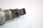 2005 Bombardier Rally 175 Oem Front Shock ASsembly A51400179000 AB8