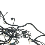 2008 Kawasaki Teryx 750 KRF750A 4x4 OEM Main Wire Harness 26031-0664 XK0.1