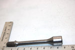 00 Honda Trx250a Oem Rear Drive Shaft 40201-HM8-000 AH3