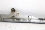 2000 Ski-doo Mxz 600 Oem Rear Suspension Rail 503189301 SS79