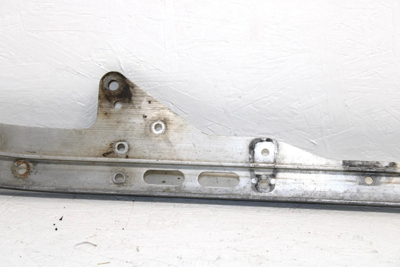 2000 Ski-doo Mxz 600 Oem Rear Suspension Rail 503189301 SS79