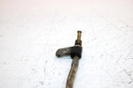 2009 Polaris Trail Boss 330 Oem Front Right Brake Hose 1910839 AP181