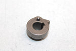 96 Kawasaki Bayou 400 4x4 Oem Reverse Stopper 13244-1055 13244-1056 AK11