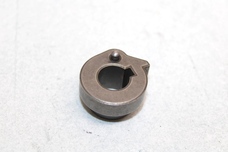 96 Kawasaki Bayou 400 4x4 Oem Reverse Stopper 13244-1055 13244-1056 AK11