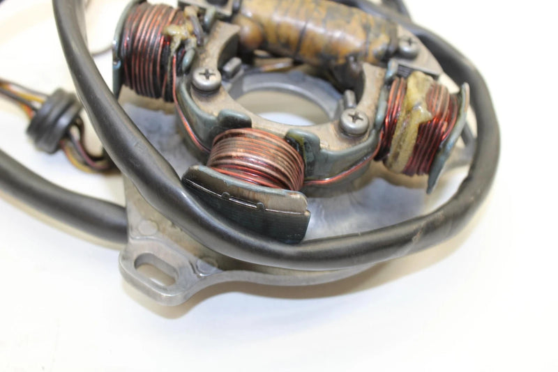 1998 Polaris Xplorer 300 Oem Stator 3084814 AP118