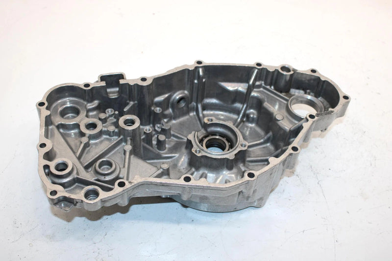 08 Arctic Cat Prowler Xt 650 4x4 H1 OEM Stator Side Cover 0806-094 XA0