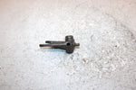 1999 Kawasaki Prarie 400 Oem Shift Fork 13140-1276 AK28