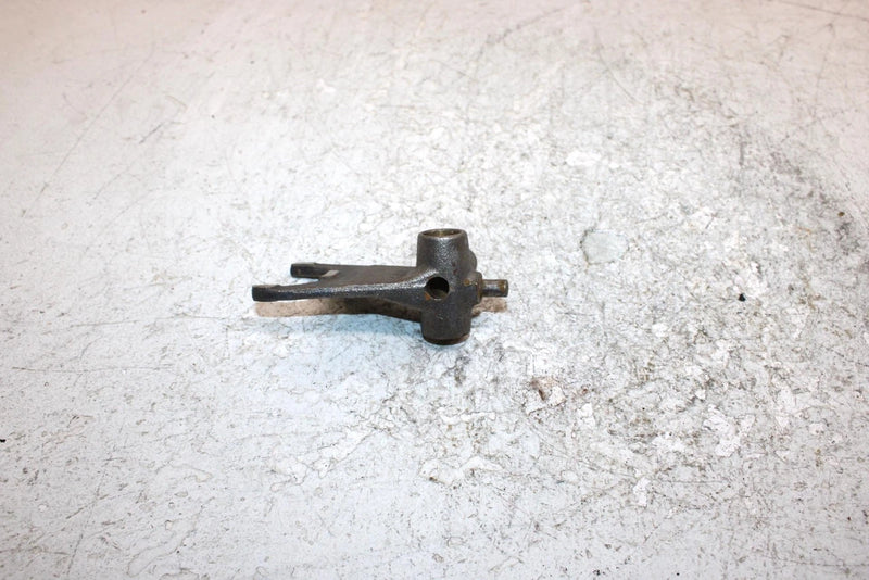 1999 Kawasaki Prarie 400 Oem Shift Fork 13140-1276 AK28